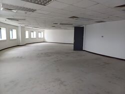 Goldhill Plaza (D11), Office #435427661